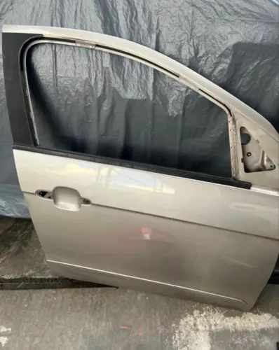Porta Grand Siena Fiat