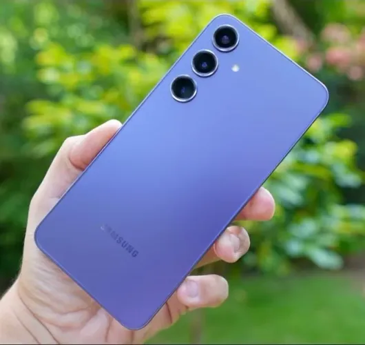 Samsung s24 plus