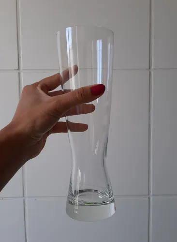 Copo para cerveja ou chopp de 685ml!<br>Havan<br>Havan<br> +2