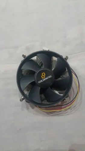Cooler godentec