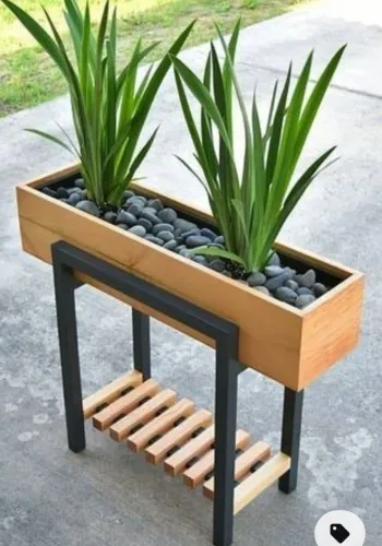 Jardineira