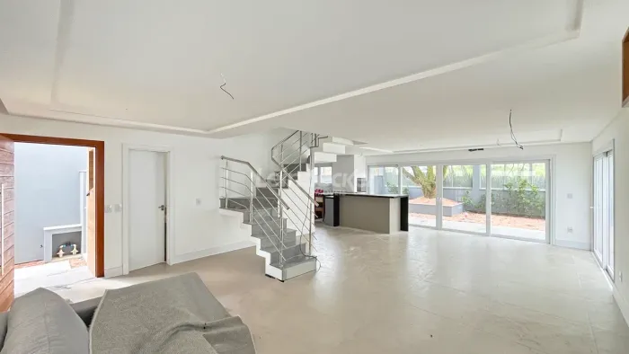 Locação Casa em Condomínio PORTO ALEGRE RS Brasil
