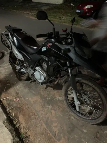 Vendo XRE