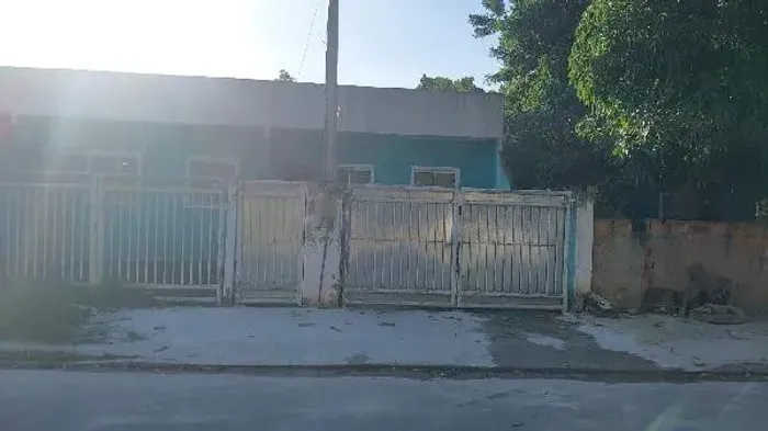 Oferta vantajosa Casa no Jardim Pernambuco, Nova Iguacu - RJ, Nº 30, 2 quartos, 70,31m² |
