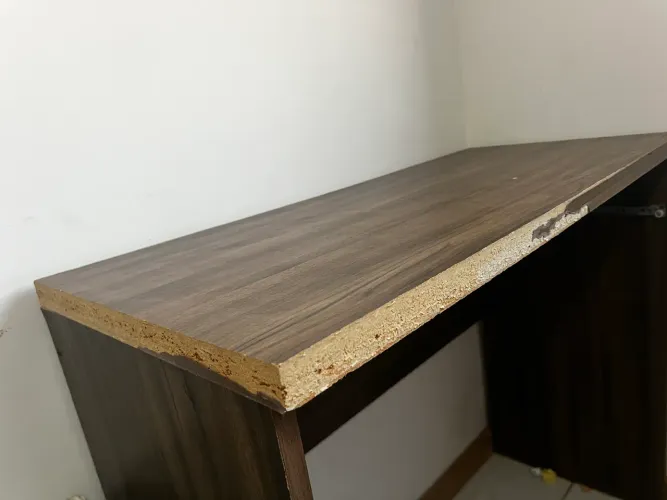 Mesa Escritório/ Escrivaninha