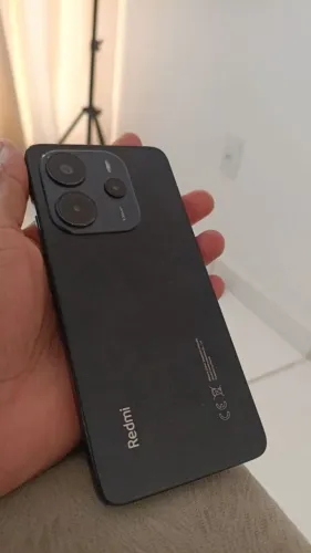 Celular REDMI 256 GB