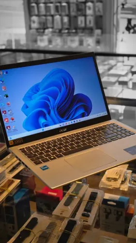 notebook seminovo acer aspire 5 