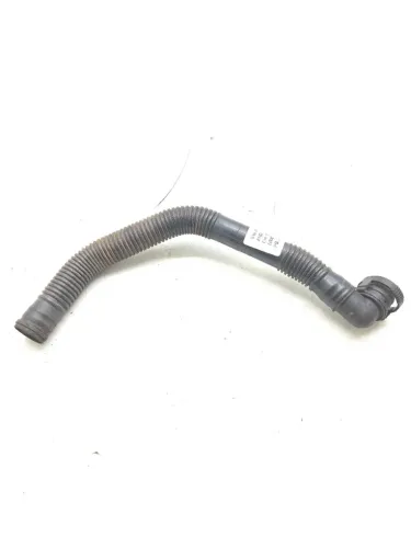 Mangueira filtro ar Vw Jetta Tsi 2.0 2016 1k0129637d