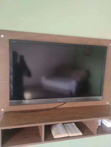 Tv sony