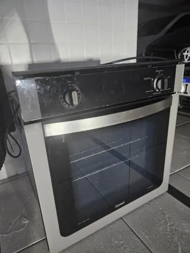 Forno 