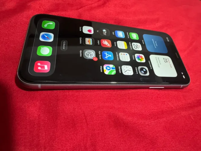 Iphone 11 128GB