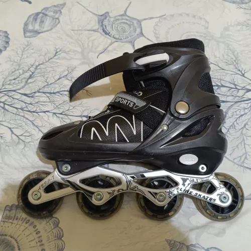 Patins 