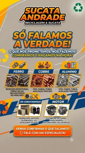 Sucata
