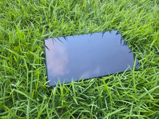 Tablet Samsung A7