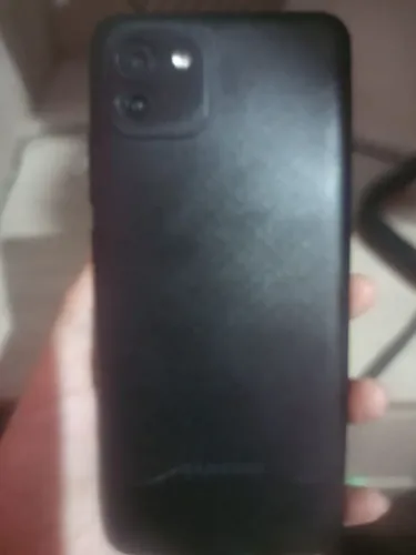 Vendo a03 normal