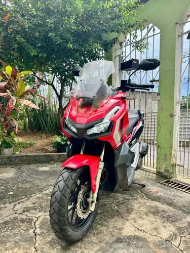 ADV 21