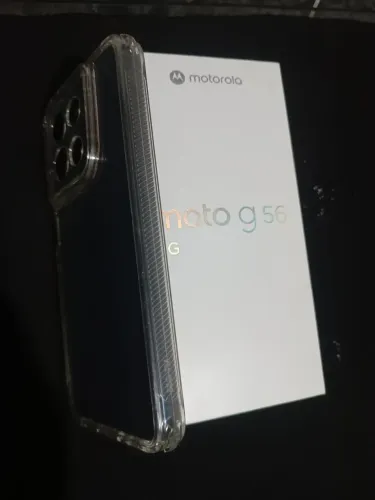 Vende-se Celular 