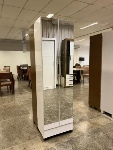 Multi Uso Espelhado