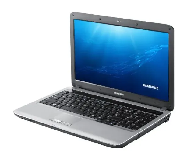 NOTEBOOK SAMSUNG RV 510