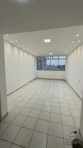 Sala Comercial para locação e Venda, Madureira, Rio de Janeiro, RJ