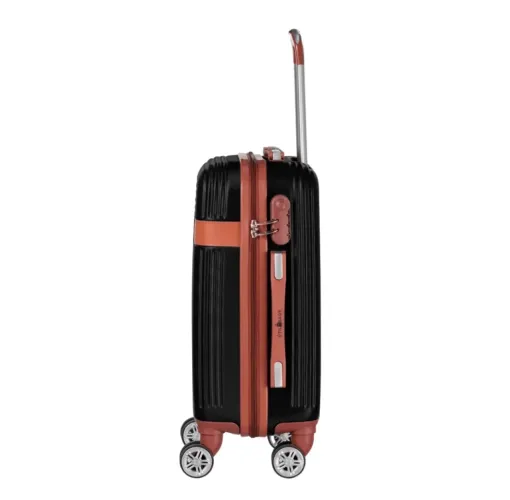 Mala viagem premium