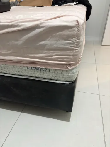 Cama