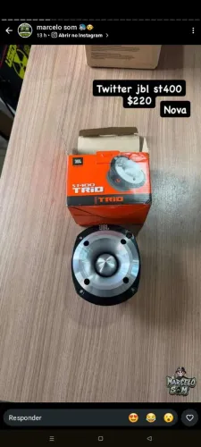 Tuita st 400
