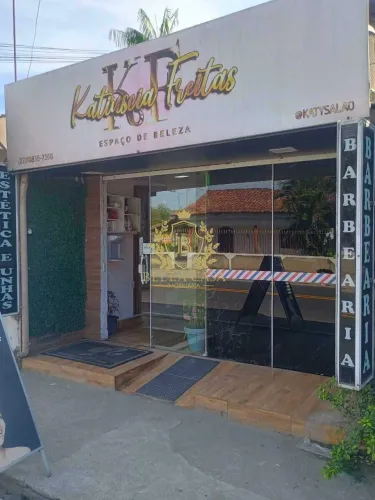 Loja de 60m² à venda Rio Do Limão, Araruama/RJ