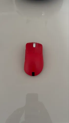 Mouse Pulsar Xlite V3 Es 4k Dongle