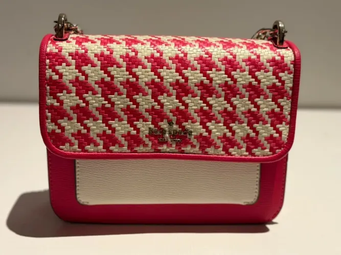 Bolsa Kate Spade original