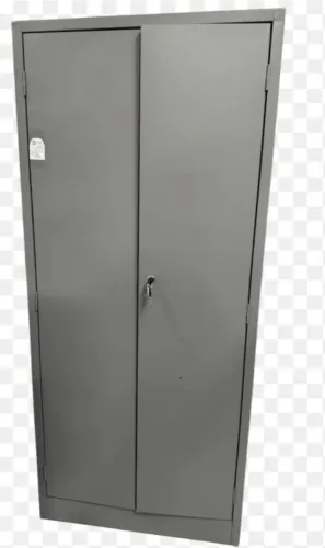 Armário de aço para escritório, escola etc