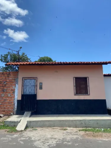 A VENDA NO GUAJARÁ 2/4 - LEIA DESCRIÇÃO