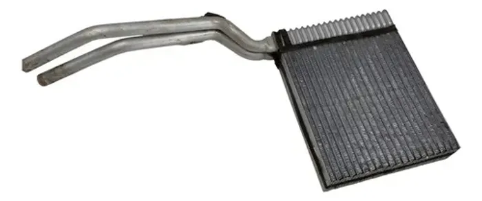 Radiador Ar Quente Ford Focus 2011