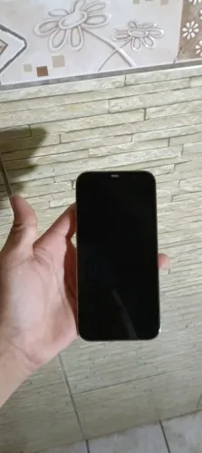 Vendo IPhone 12 Pro Max