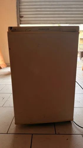 Frigobar