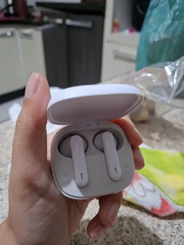JBL WAVE FLEX 2 NOVO 