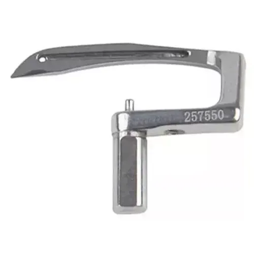 Looper Galoneira Colarete Industrial Plana Pegasus