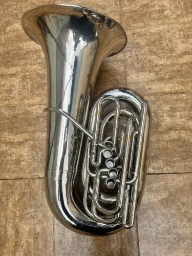Tuba conn 6/4 em do aceito carro e moto