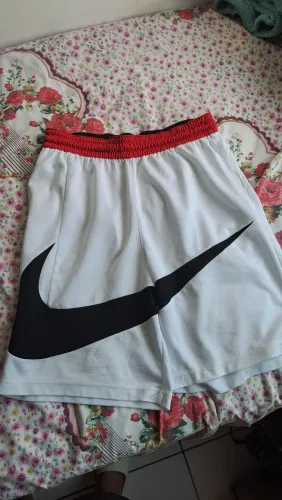 Bermuda Nike Original