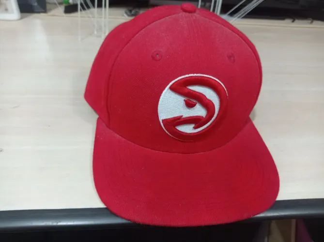 Boné New Era