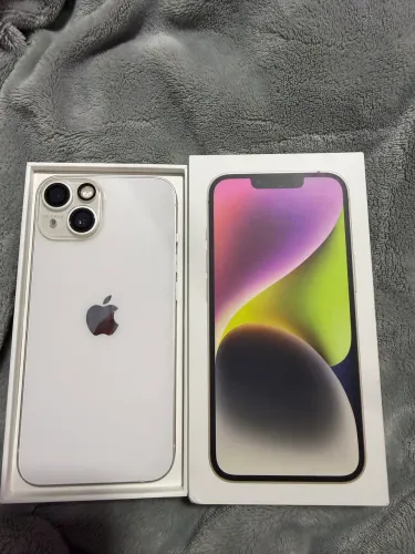 IPHONE 14,128GB