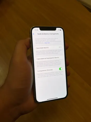 iPhone 12 Pro 128Gb