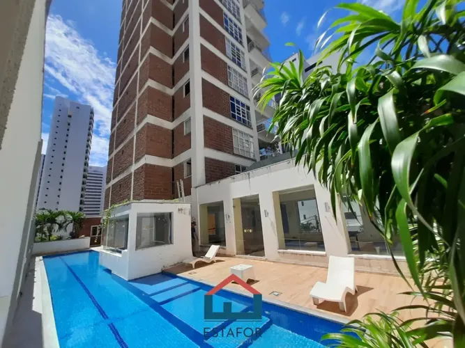 APTO para vender na cidade de FORTALEZA-CE