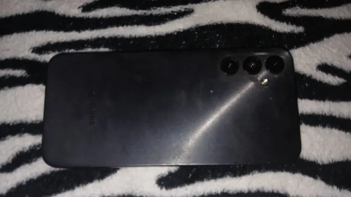 SAMSUNG A14
