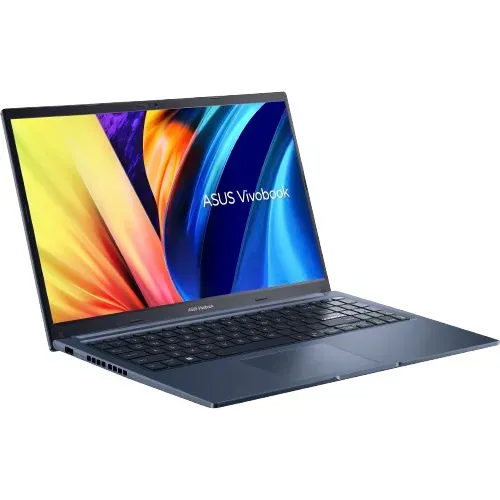 Notebook ASUS Vivobook 15 Intel Core I5 8GB RAM 512GB SSD 15,6"