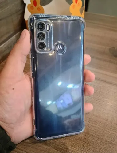 Celular