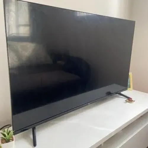 Smartv 4K 50 PG 