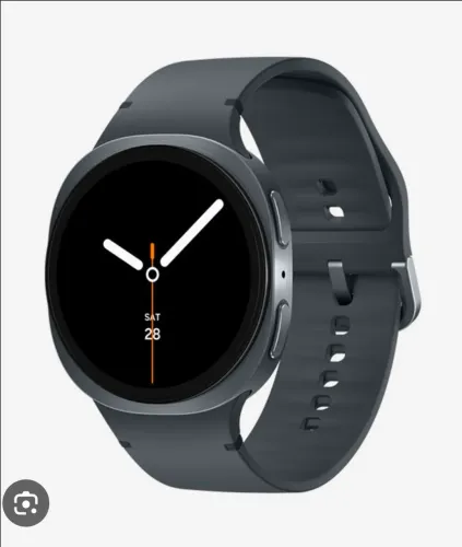 Samsung galaxy watch 8 40mm