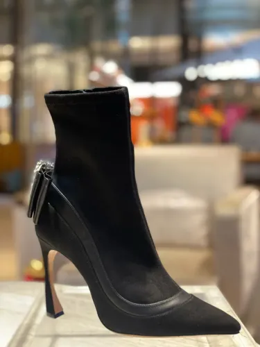 Bota Alexandre Birman