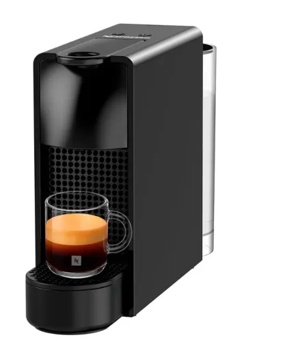 Cafeteira Nespresso Essenza Mini